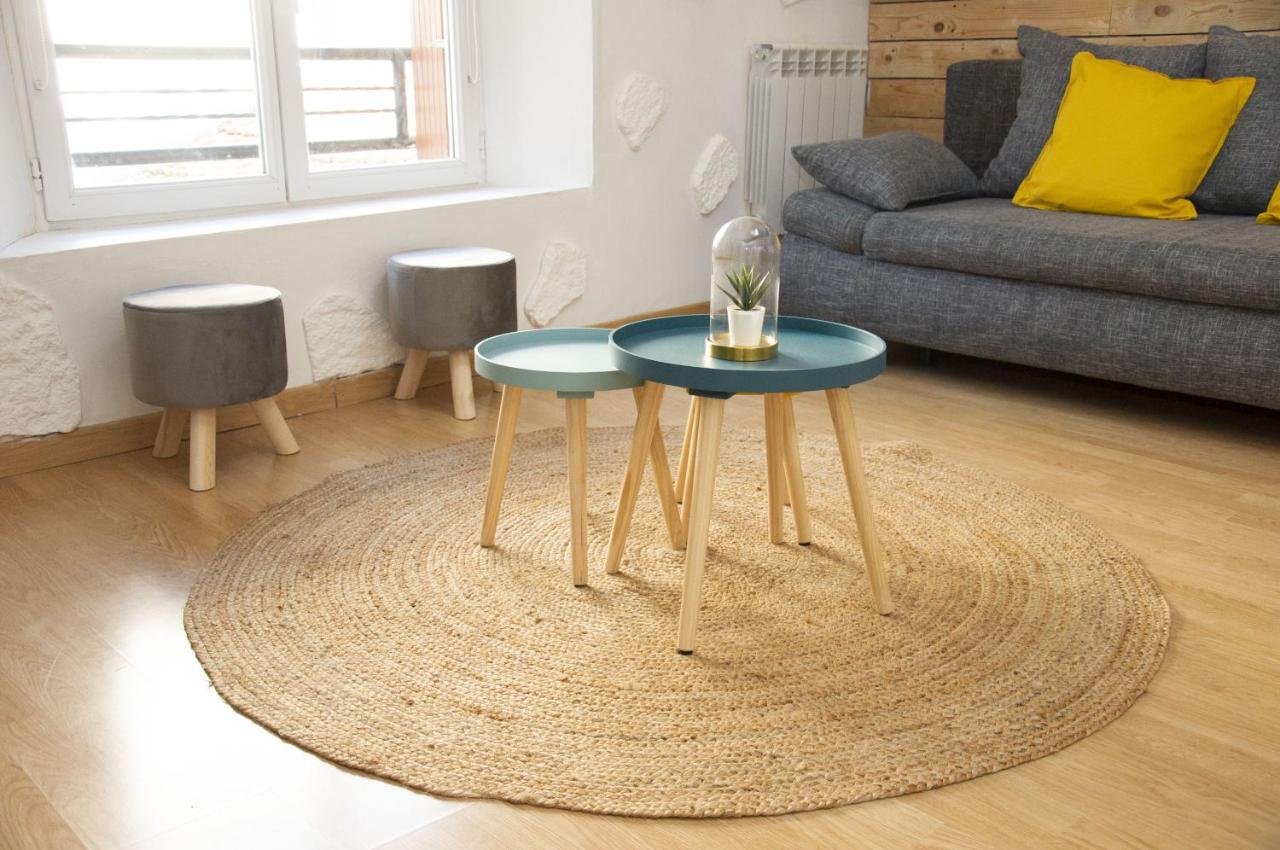 Apartamento Magnolia-6 Min De La Gare - Baignoire Balneo- Wifi Gratuit Melun Exterior foto